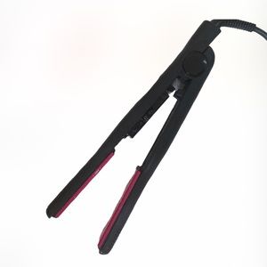 Hot Tools Hair Straightener Professional Ceramic